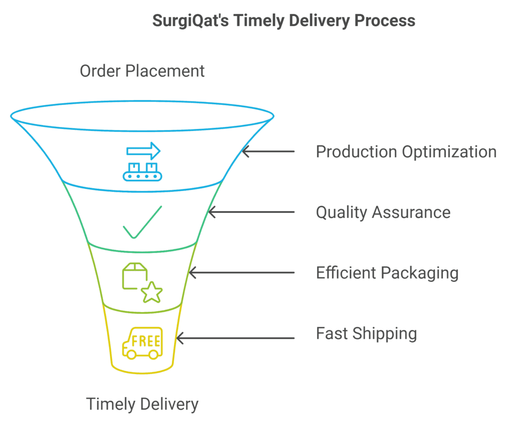 a screen shot of a diagram