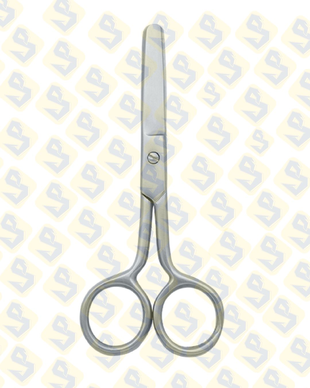 Manicure and Pedicure (SKU-MAP1113)