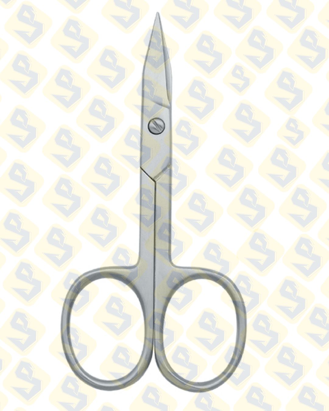 Manicure and Pedicure (SKU-MAP1122)