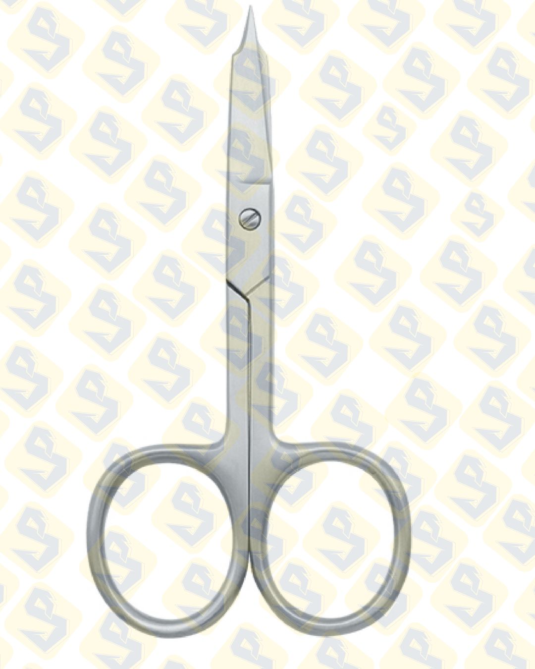 Manicure and Pedicure (SKU-MAP1124)