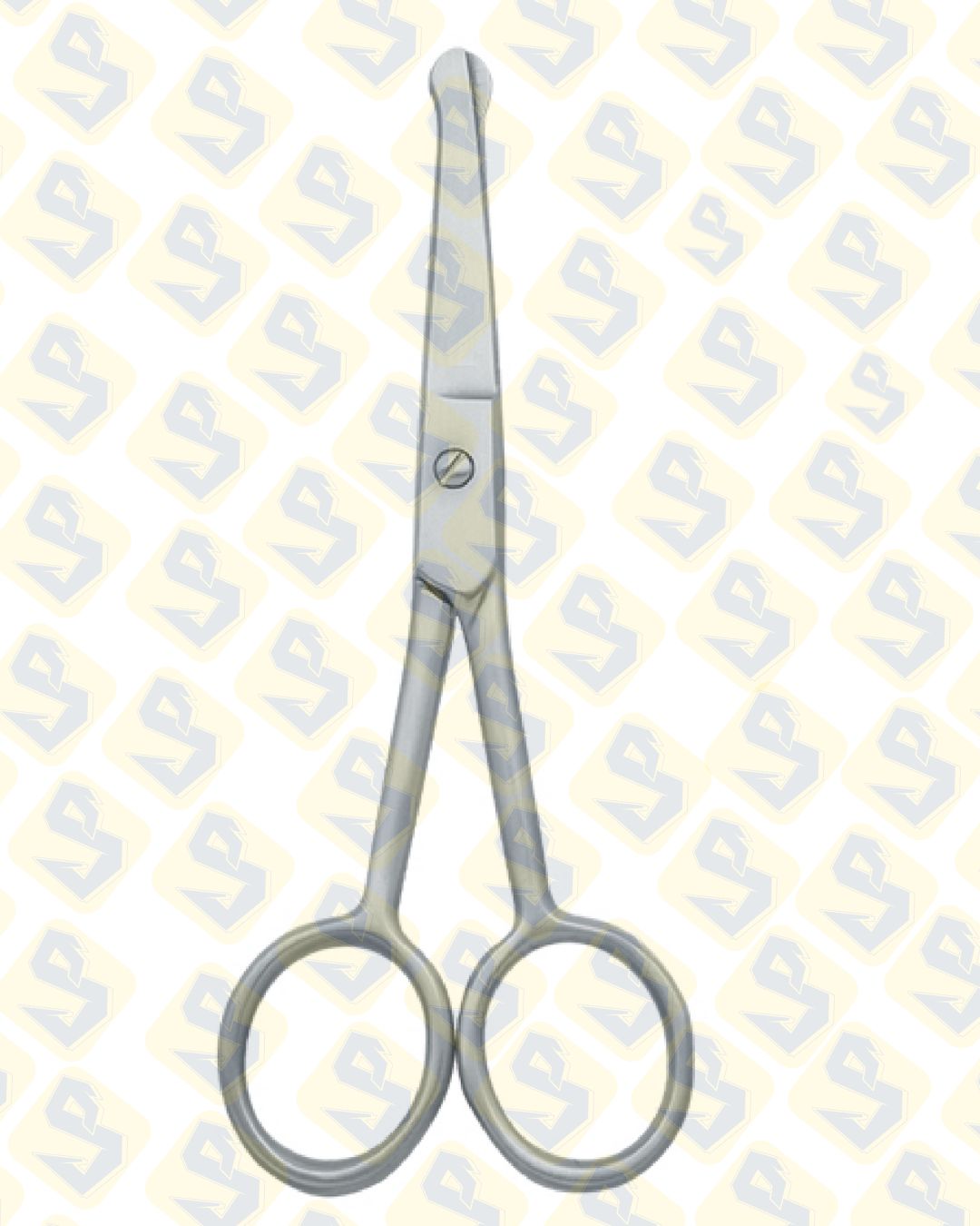 Manicure and Pedicure (SKU-MAP1125)