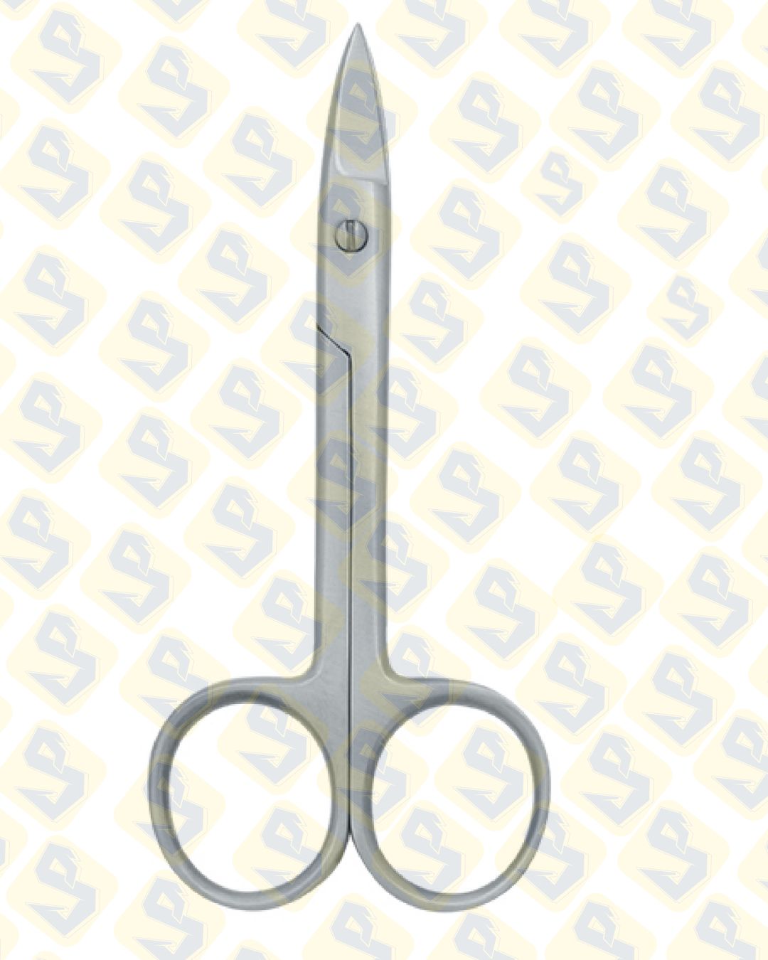 Manicure and Pedicure (SKU-MAP1126)