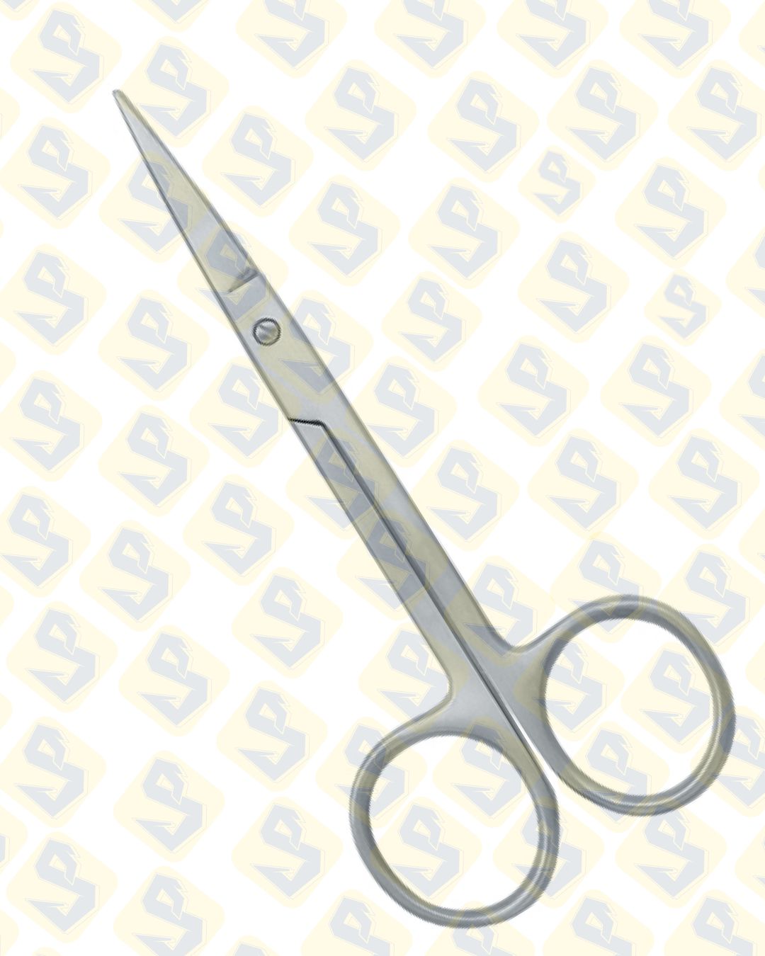 Manicure and Pedicure (SKU-MAP1127)