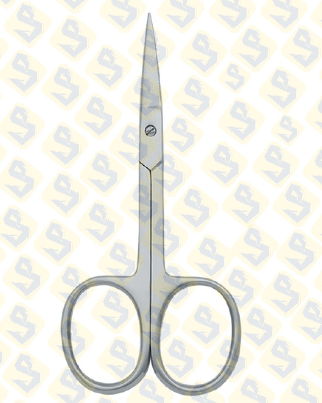 Manicure and Pedicure (SKU-MAP1128)