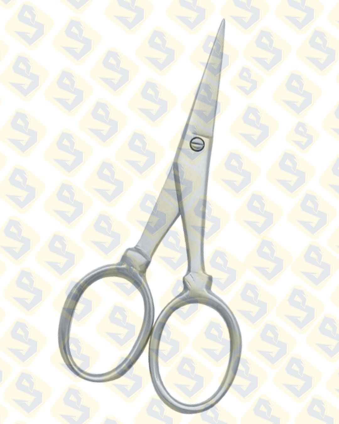 Manicure and Pedicure (SKU-MAP1129)