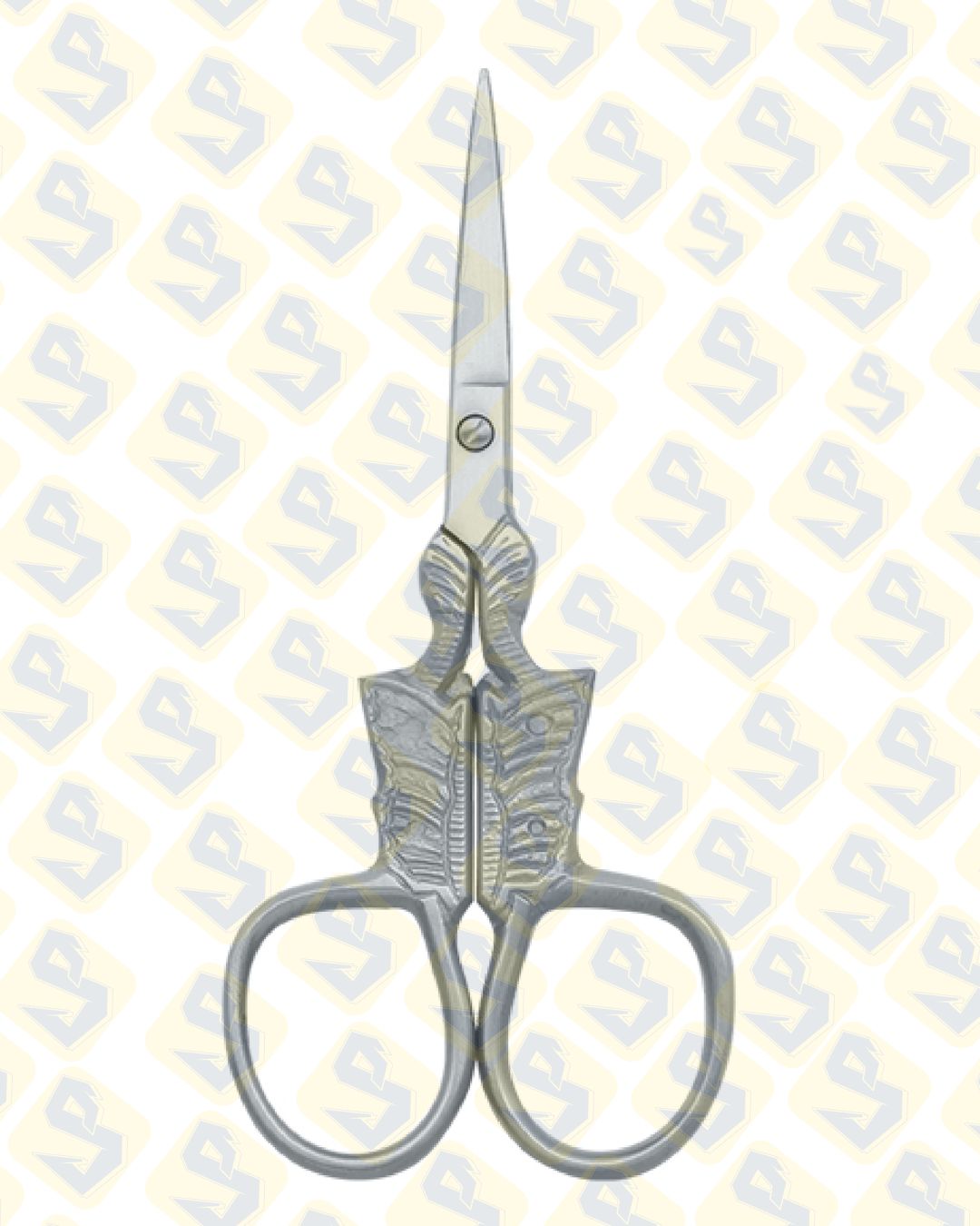 Manicure and Pedicure (SKU-MAP1130)