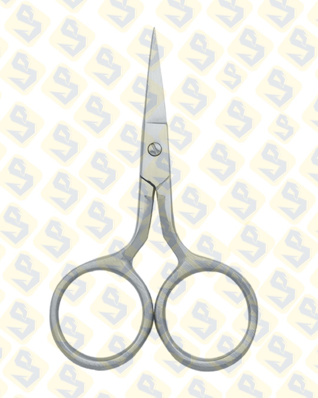 Manicure and Pedicure (SKU-MAP1131)