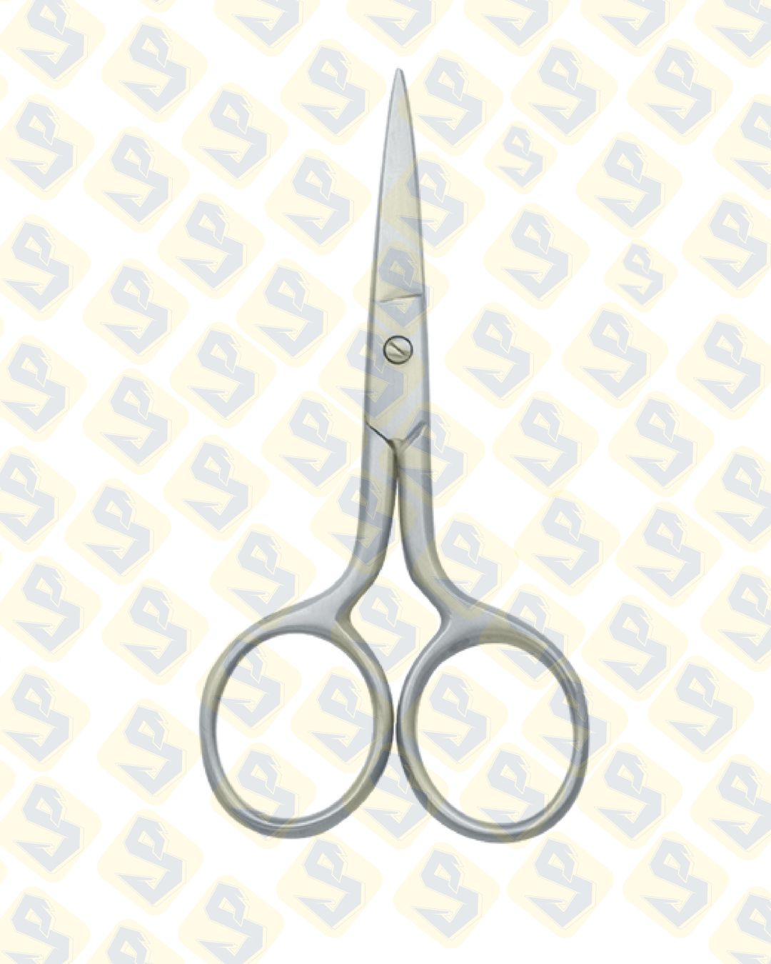 Manicure and Pedicure (SKU-MAP1114)