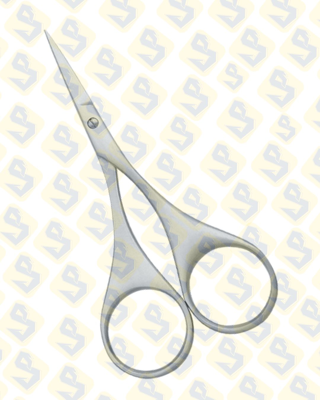 Manicure and Pedicure (SKU-MAP1132)