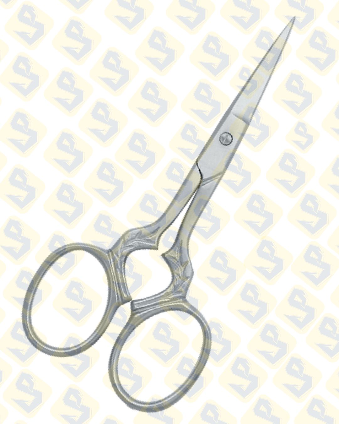 Manicure and Pedicure (SKU-MAP1133)