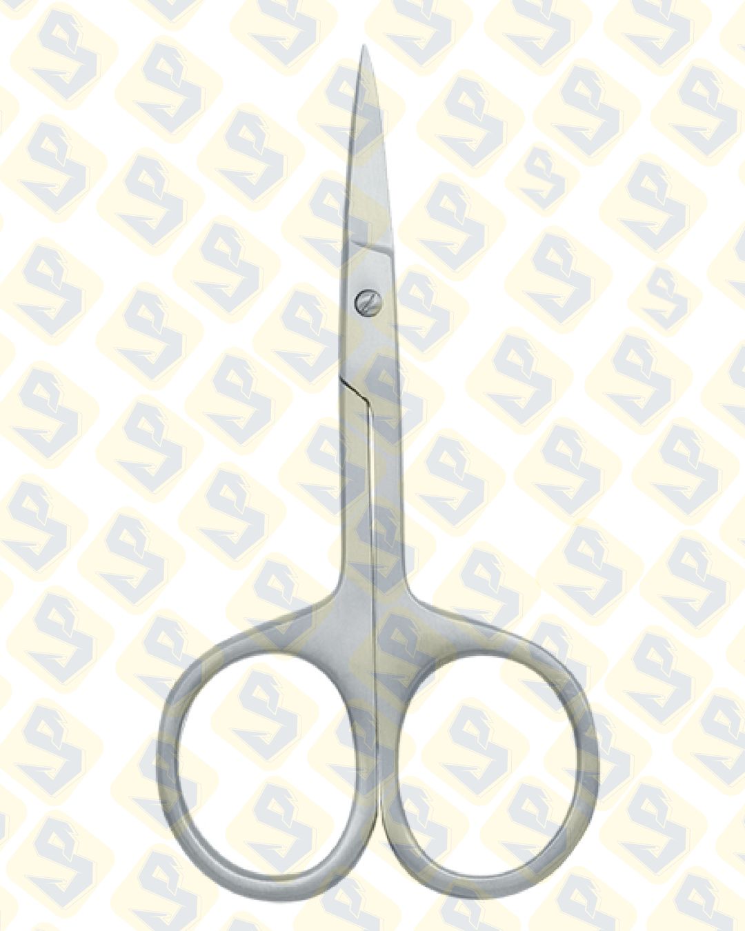 Manicure and Pedicure (SKU-MAP1135)