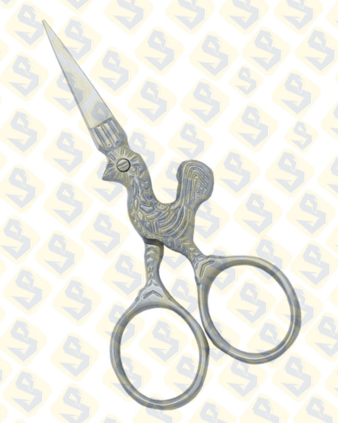 Manicure and Pedicure (SKU-MAP1138)