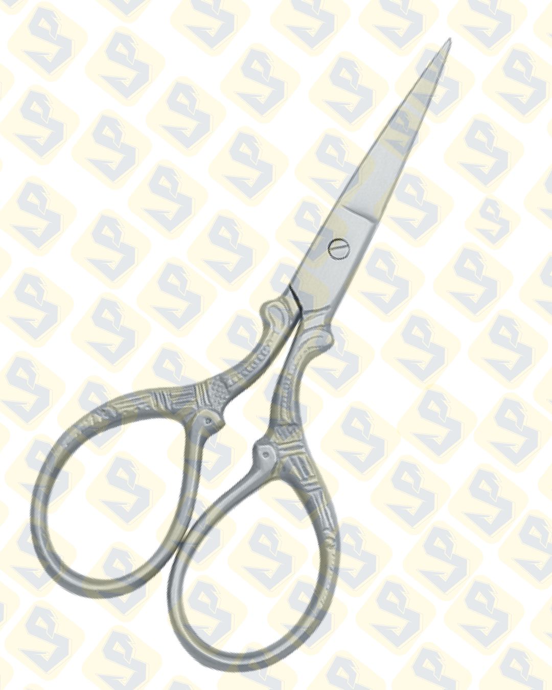 Manicure and Pedicure (SKU-MAP1139)