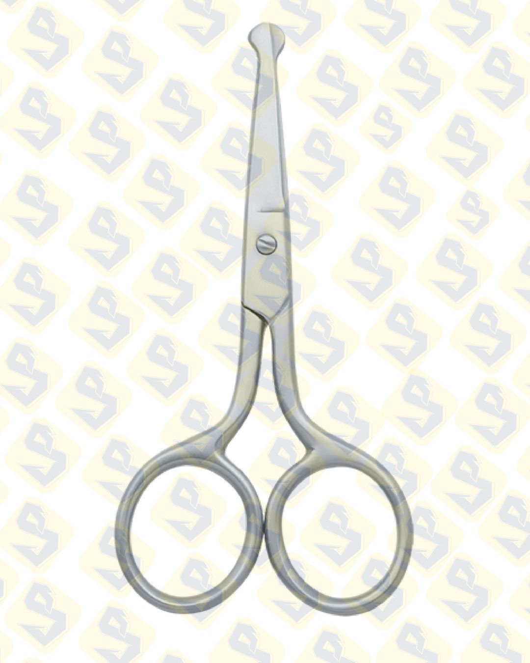 Manicure and Pedicure (SKU-MAP1140)