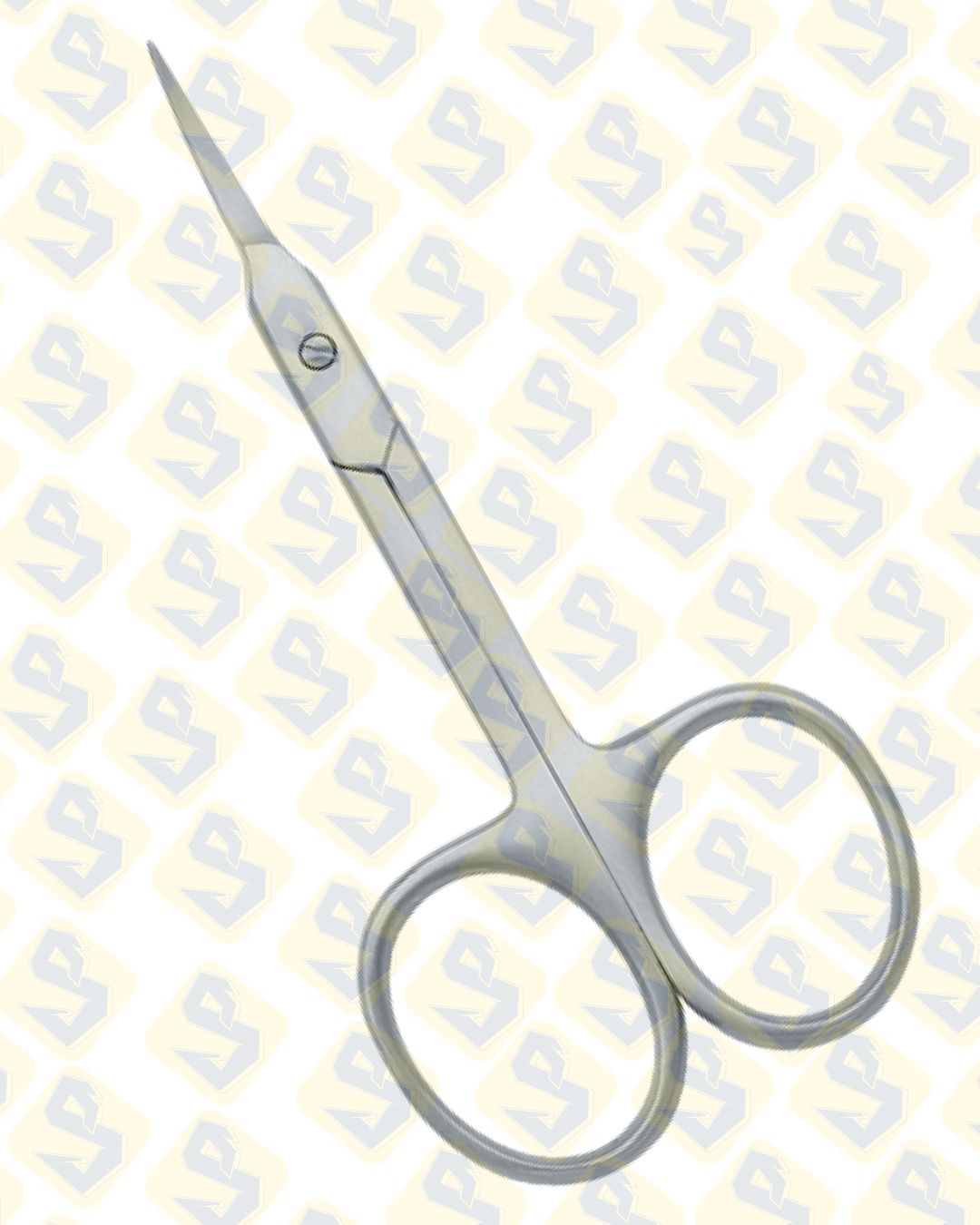Manicure and Pedicure (SKU-MAP1141)