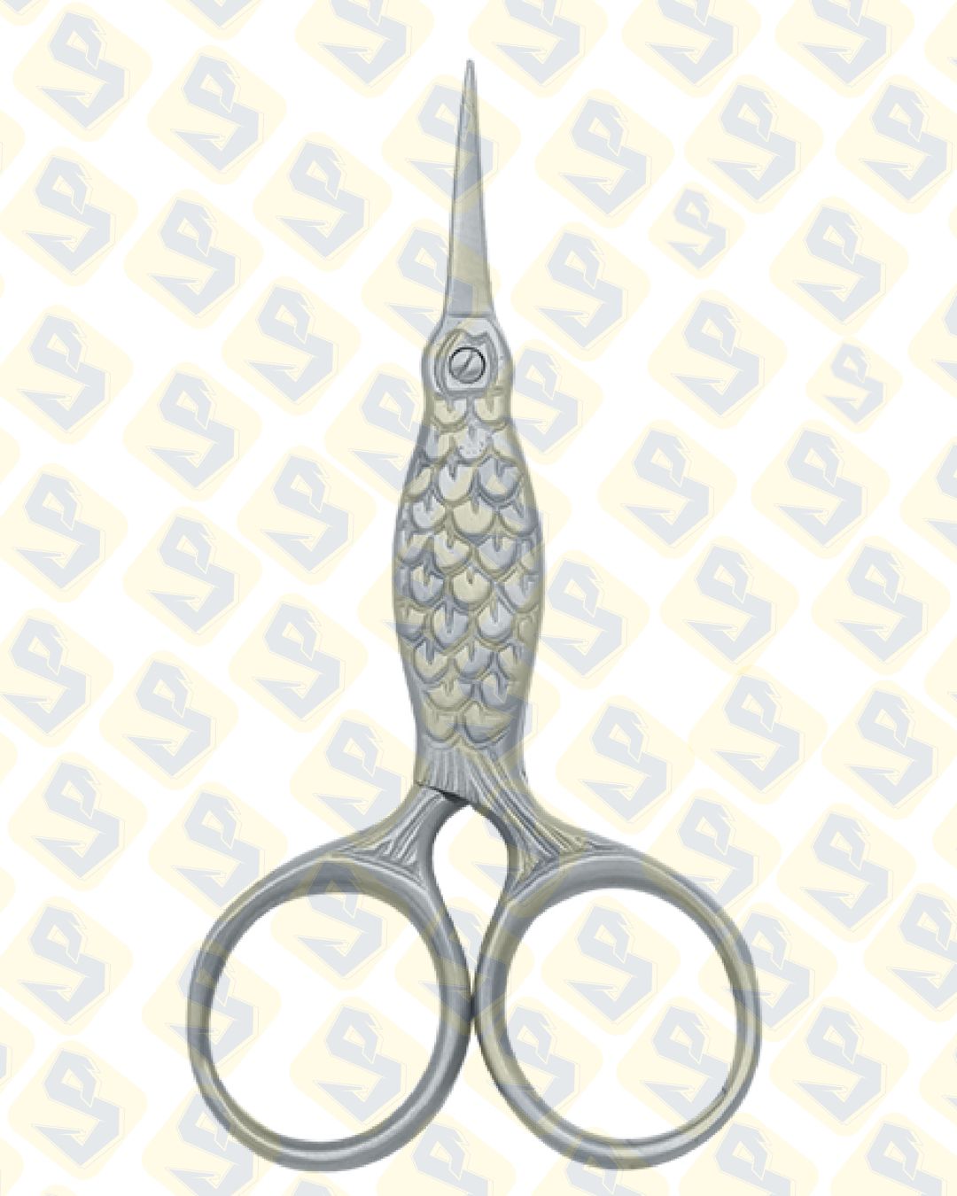 Manicure and Pedicure (SKU-MAP1142)