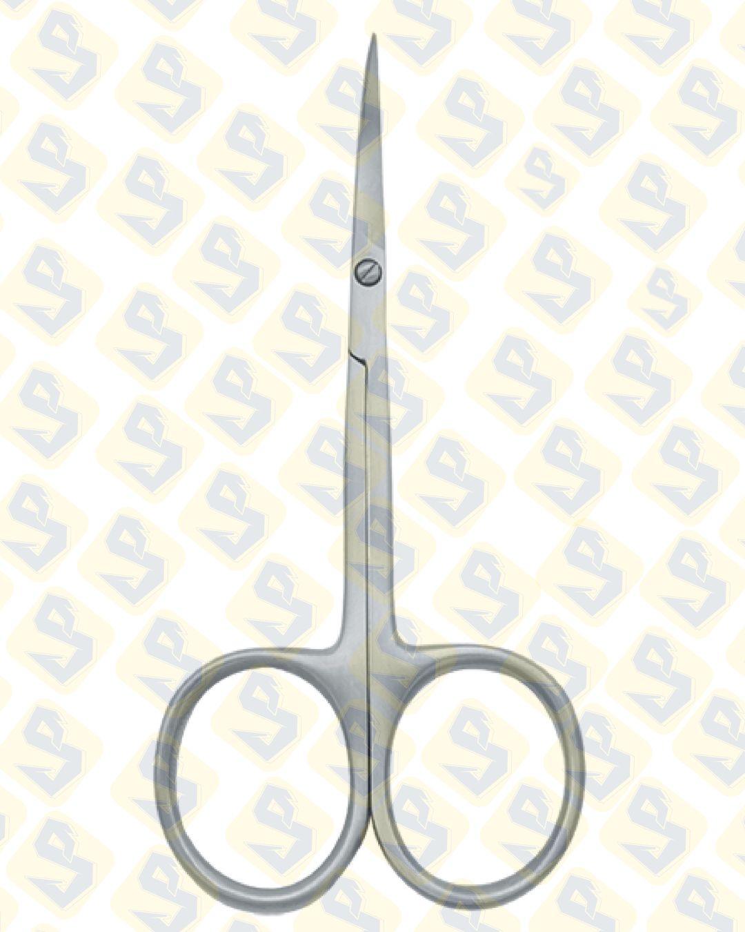 Manicure and Pedicure (SKU-MAP1143)