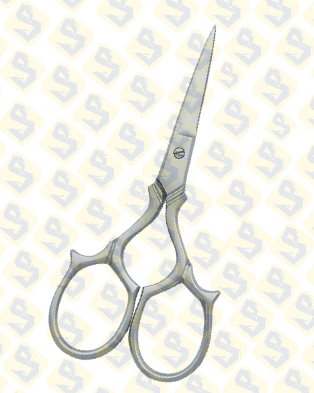 Manicure and Pedicure (SKU-MAP1144)