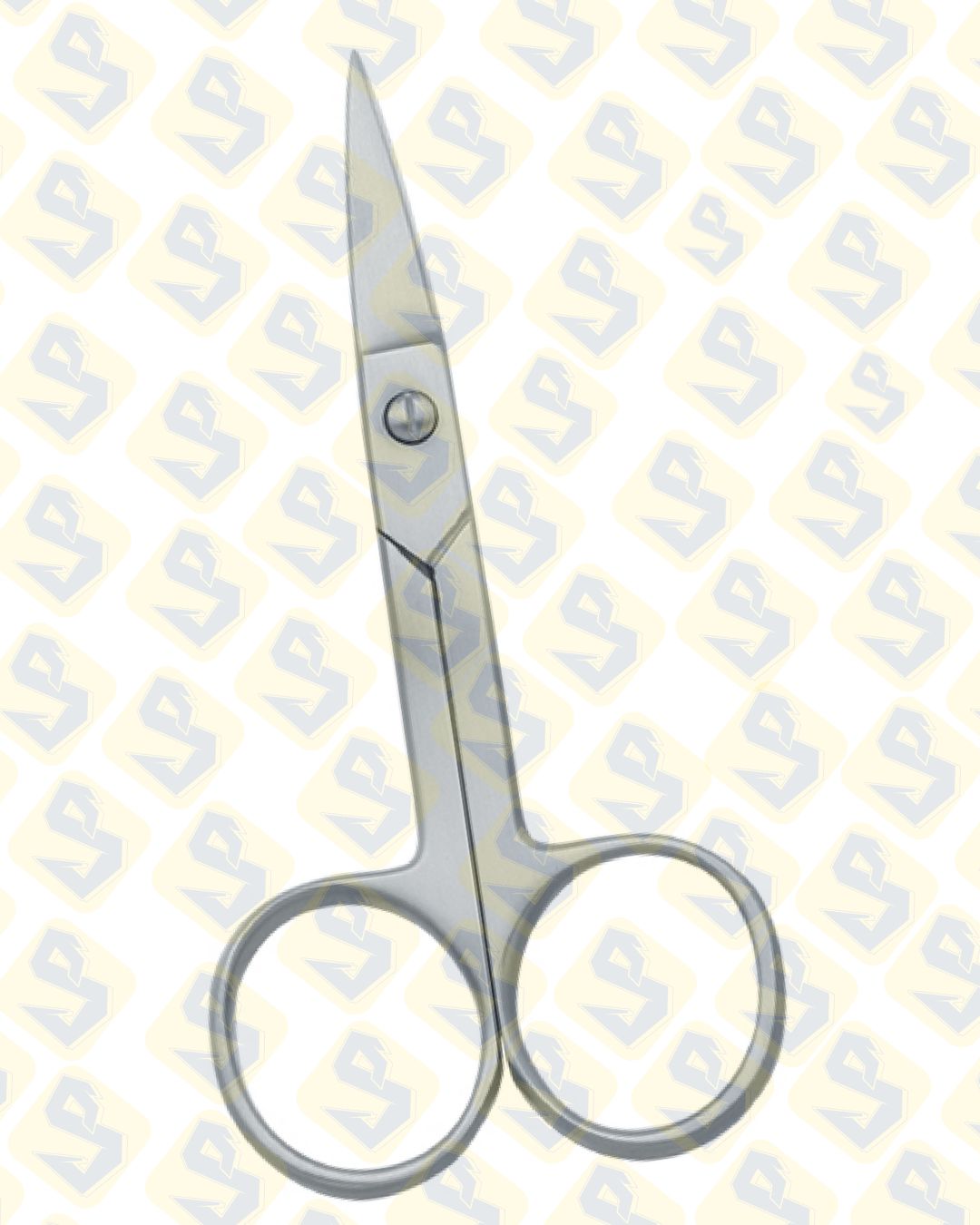 Manicure and Pedicure (SKU-MAP1121)