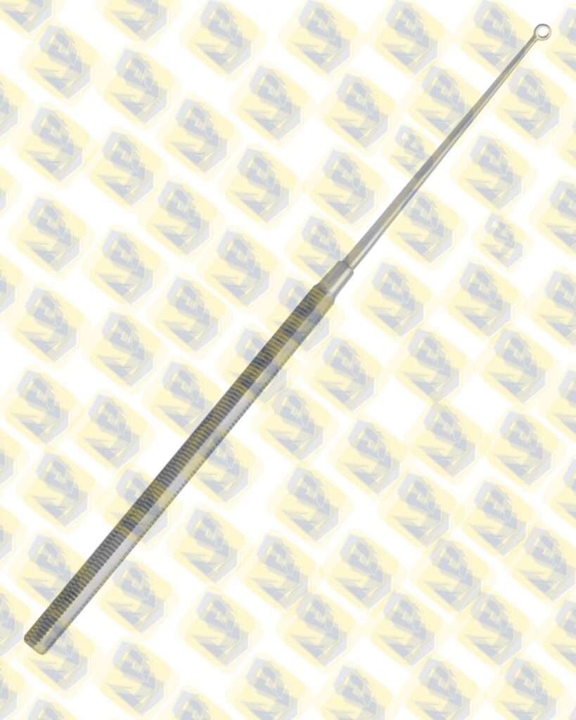 Blackhead remover (SKU-BR1274)