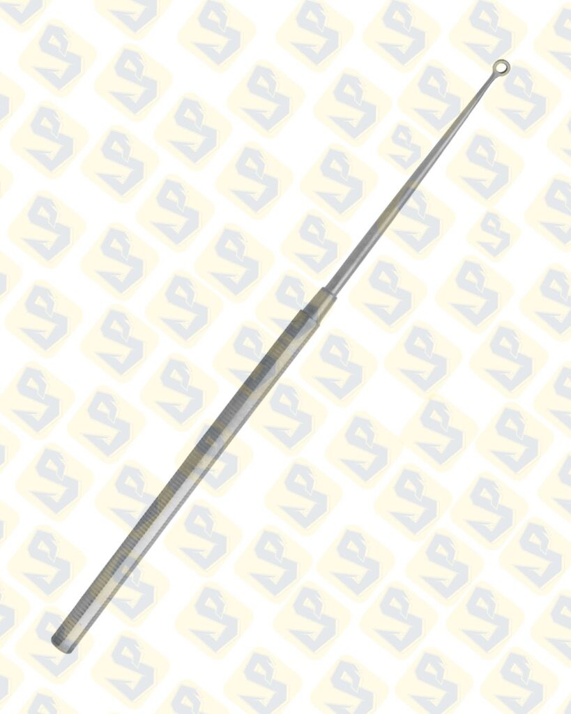 Blackhead remover (SKU-BR1275)