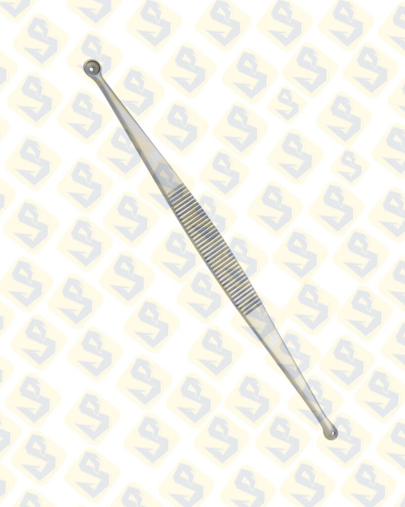 Black head remover (SKU-BR1280)