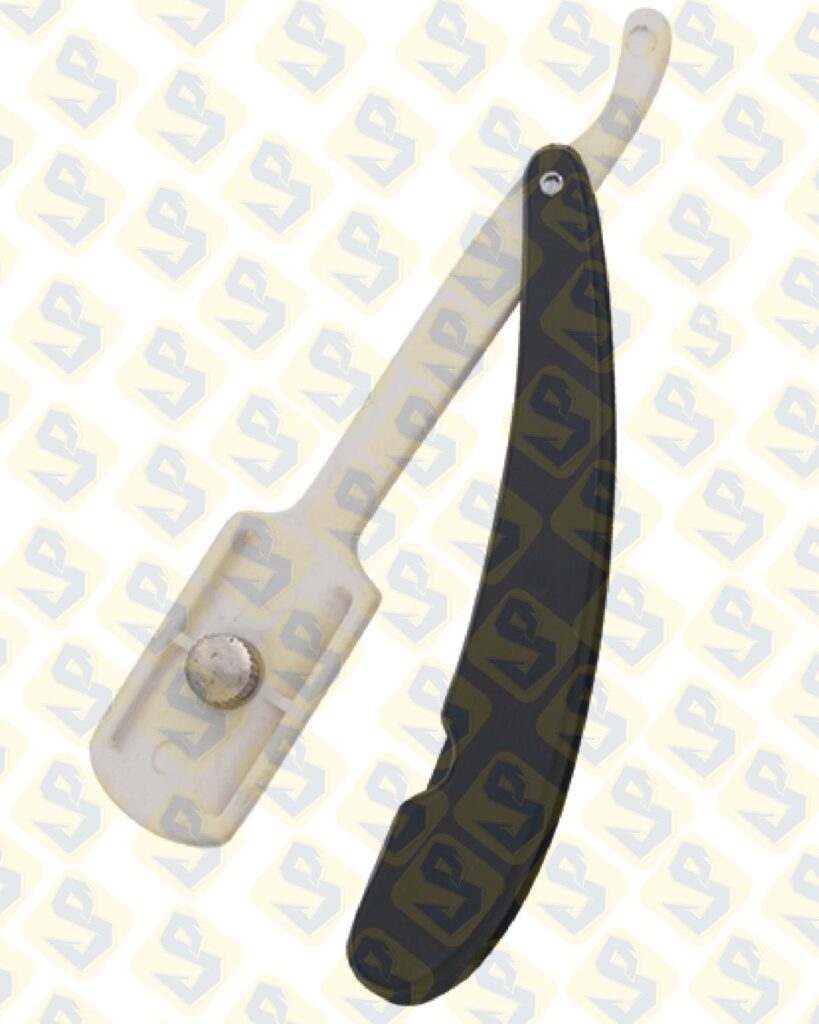 Razors (SKU-RAZ1237)
