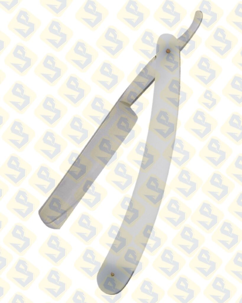 Razors (SKU-RAZ1239)