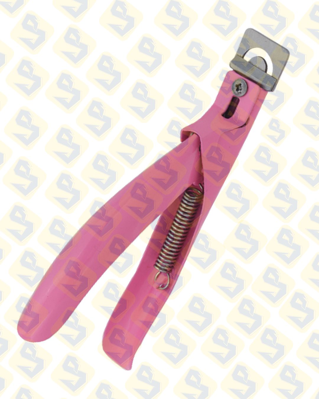 Nail and Cuticle Nipper (SKU-NAC1150)