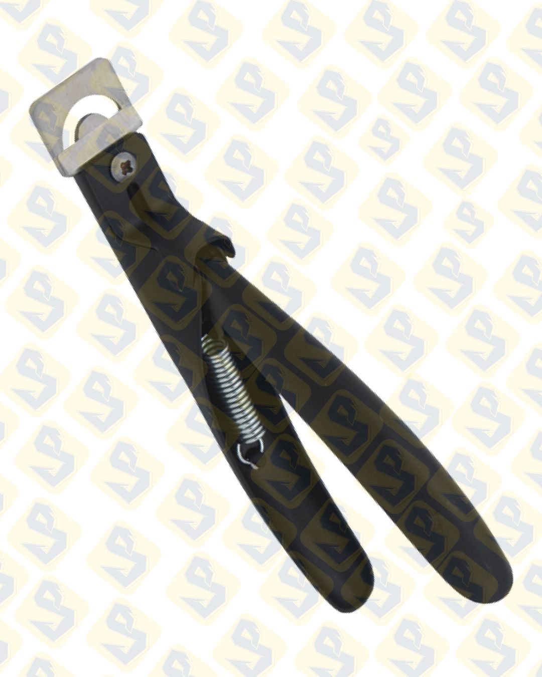 Nail and Cuticle Nipper (SKU-NAC1151)