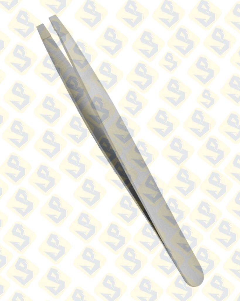 Tweezers (SKU-TW1191)