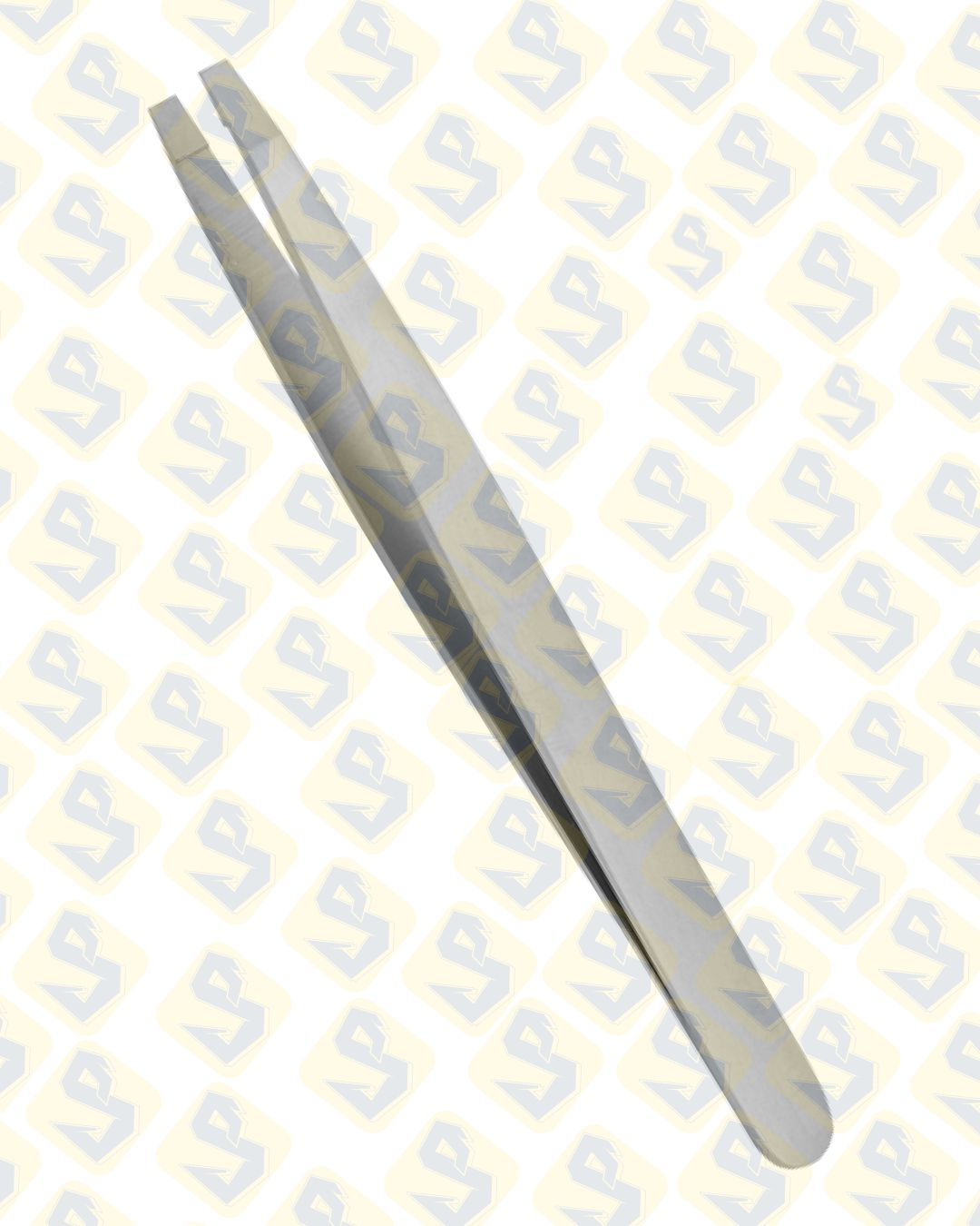 Tweezers (SKU-TW1191)