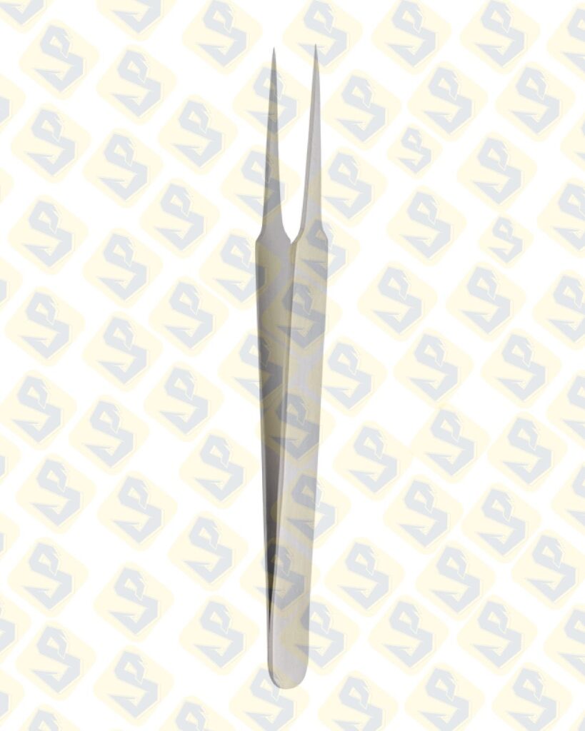 Tweezers (SKU-TW1200)