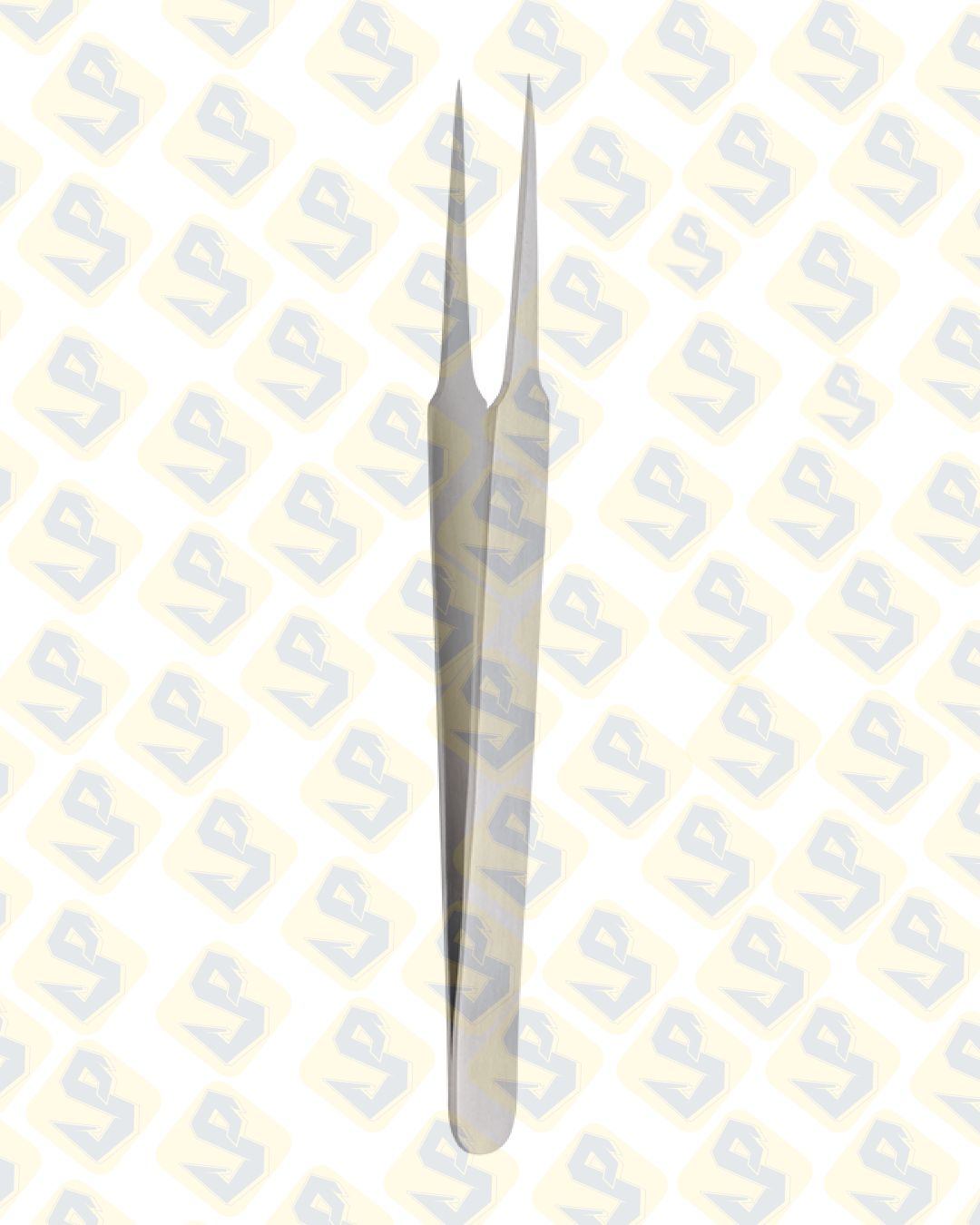 Tweezers (SKU-TW1200)