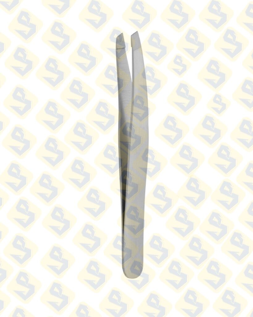 Tweezers (SKU-TW1201)