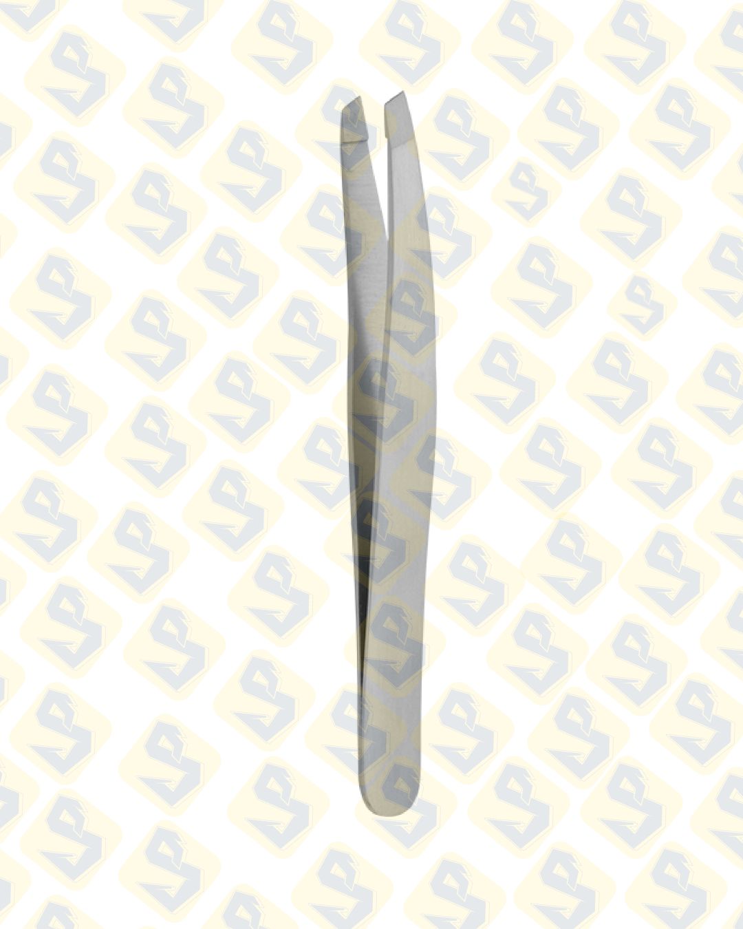 Tweezers (SKU-TW1201)