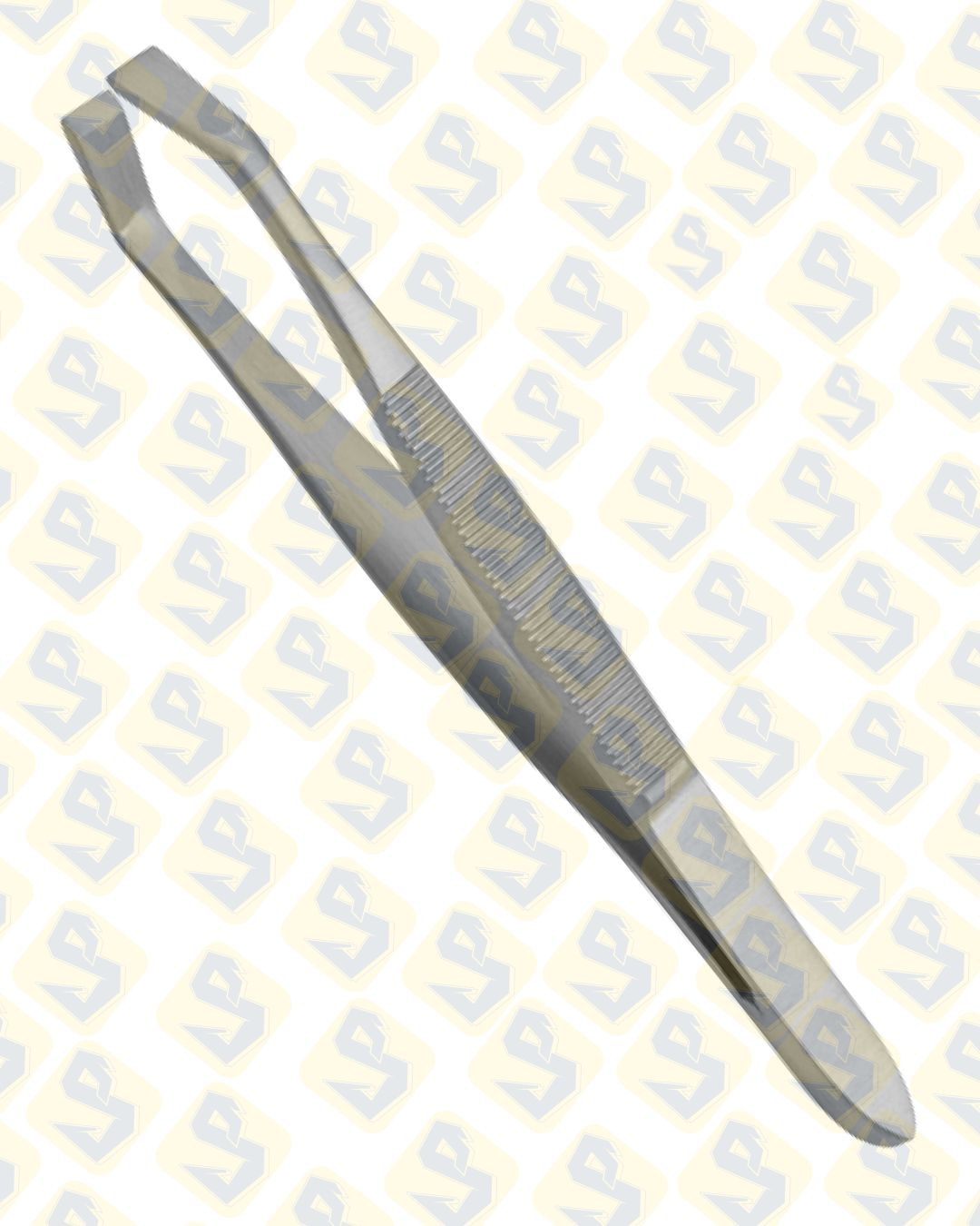 Tweezers (SKU-TW1205)