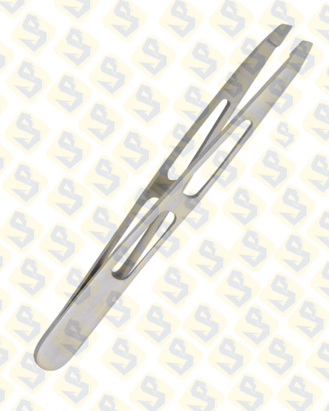 Tweezers (SKU-TW1206)