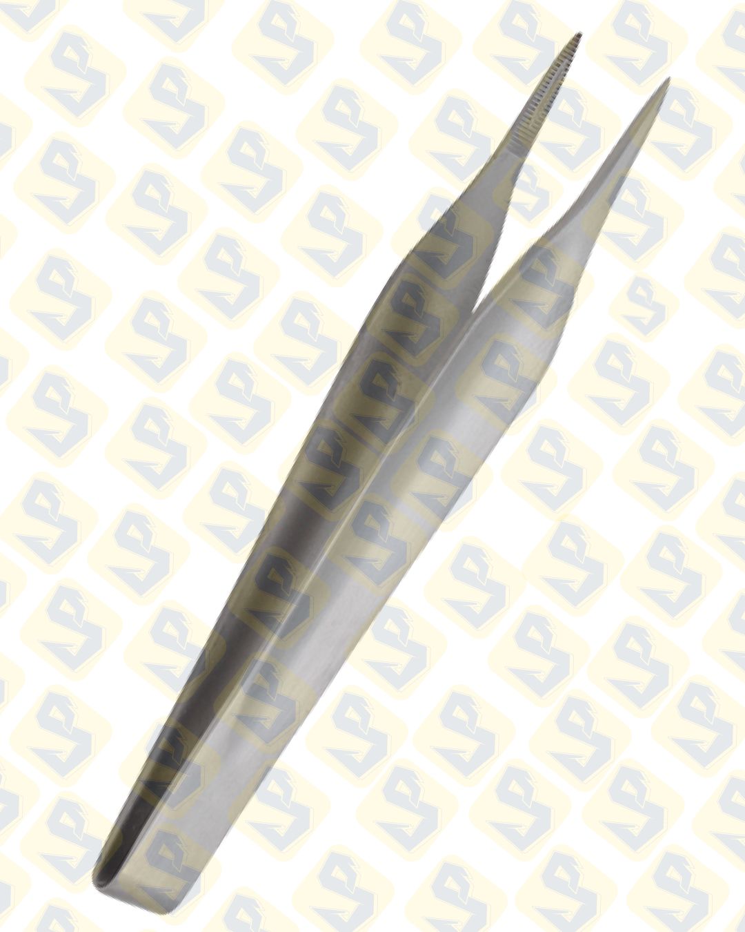 Tweezers (SKU-TW1209)