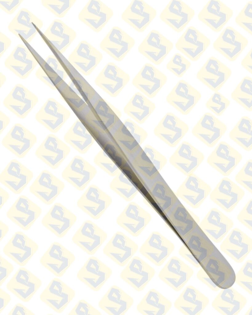 Tweezers (SKU-TW1192)