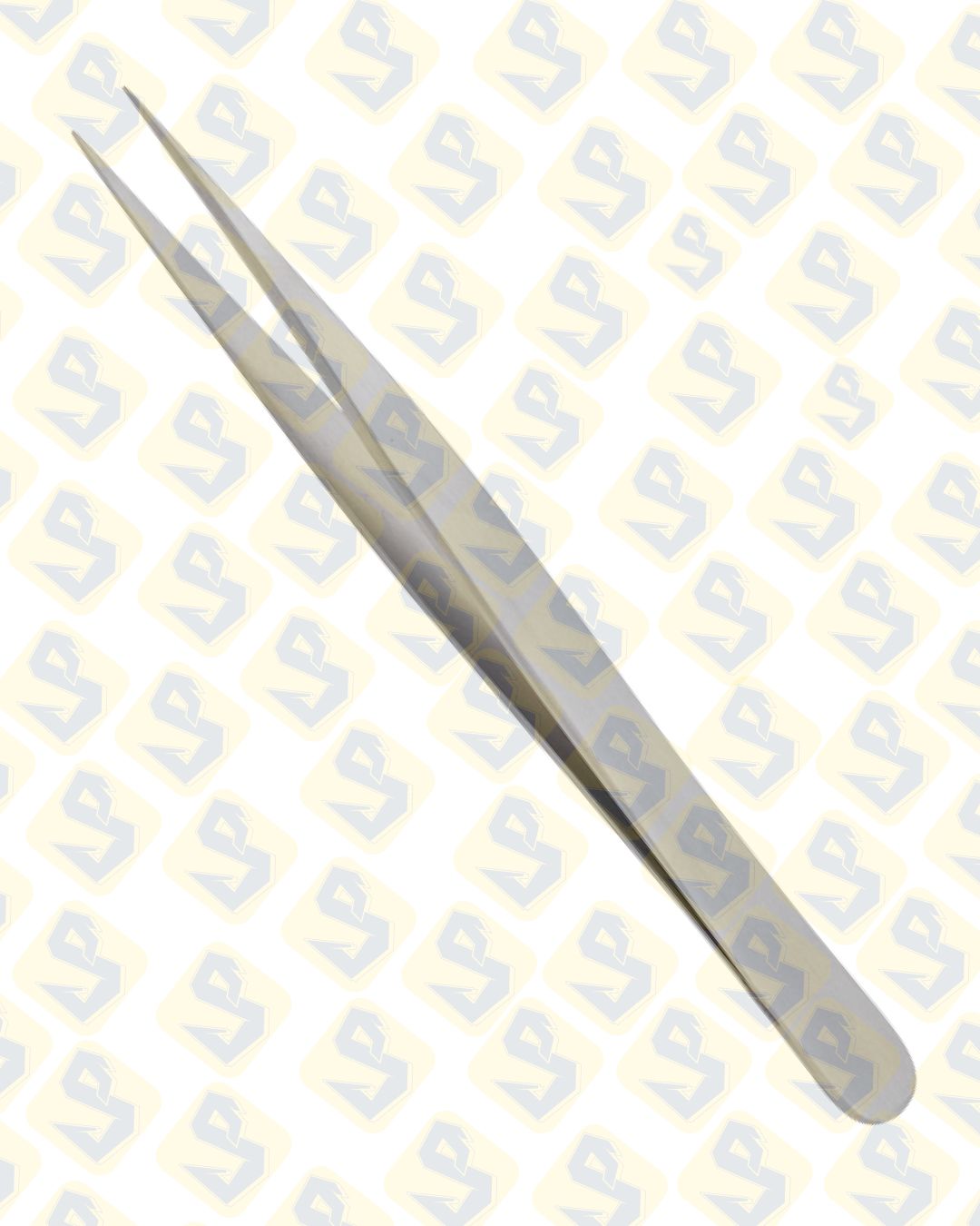 Tweezers (SKU-TW1192)