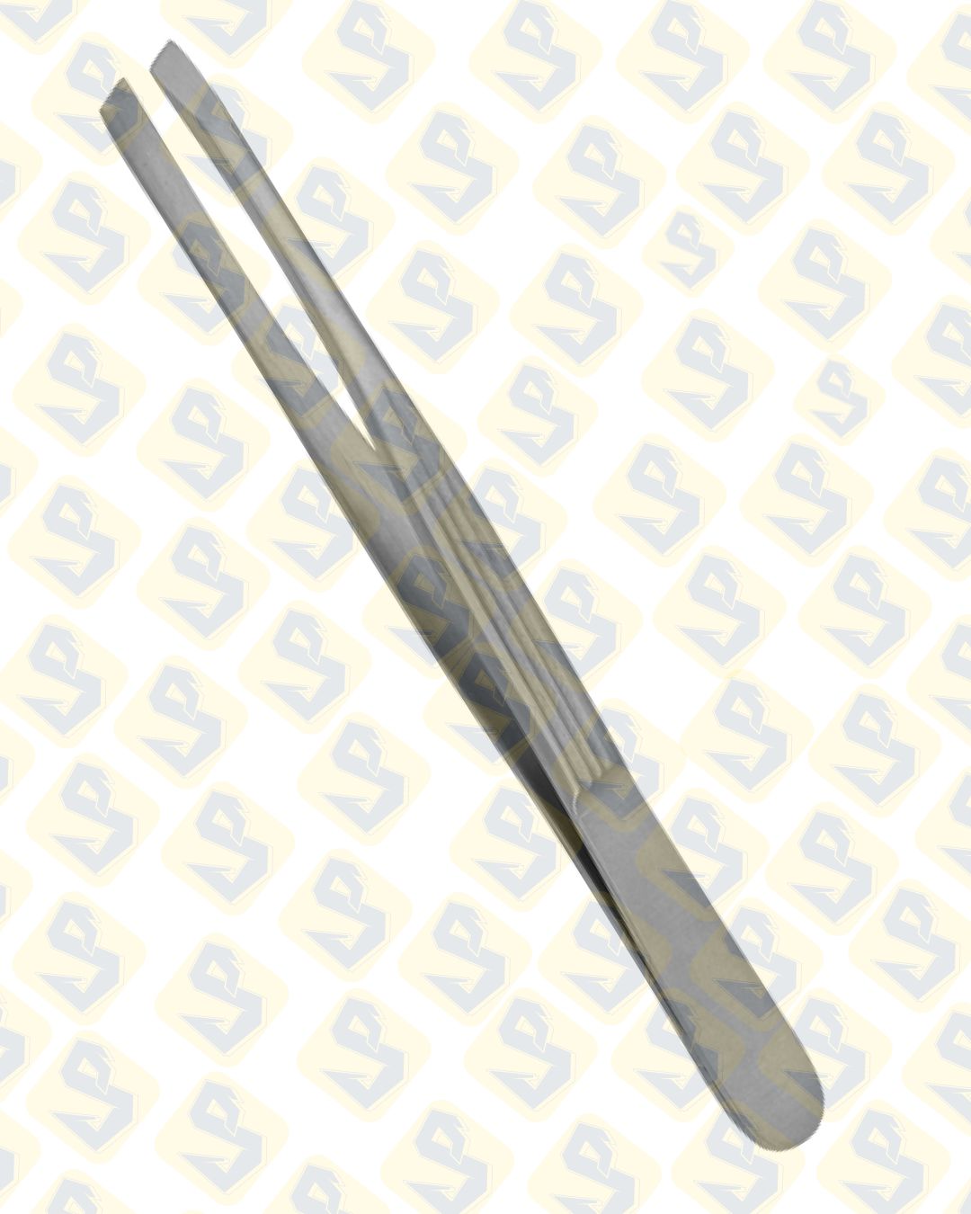 Tweezers (SKU-TW1210)