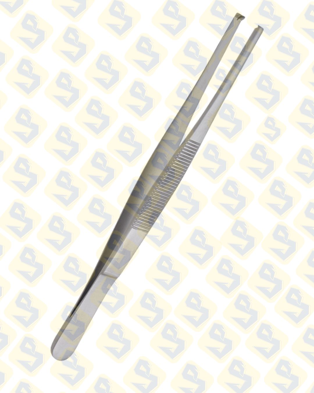 Tweezers (SKU-TW1211)