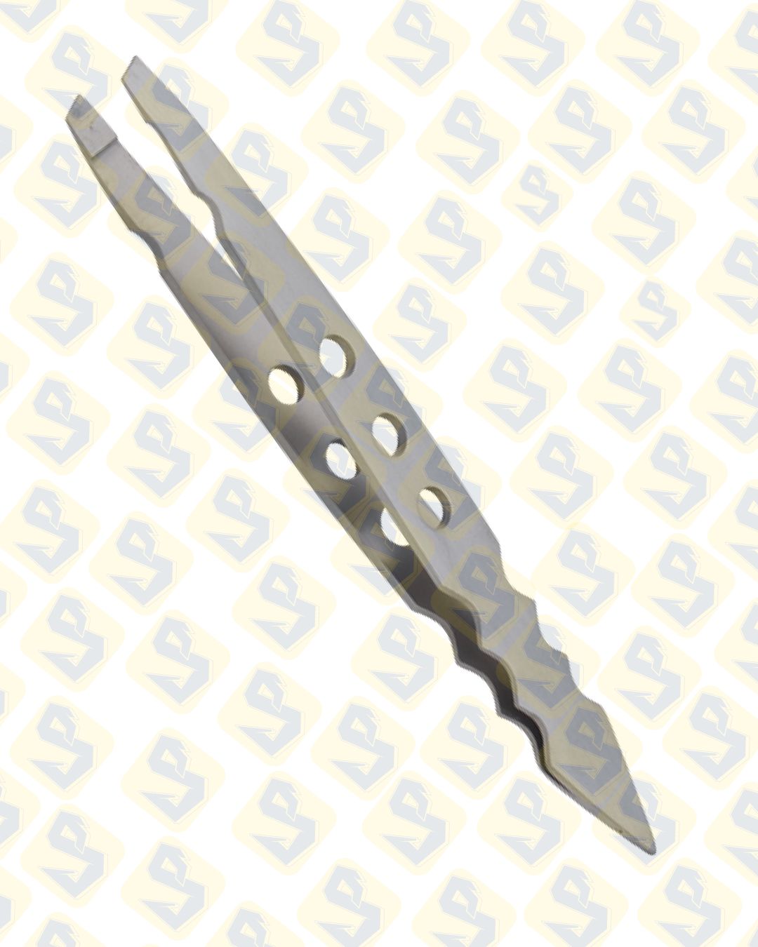 Tweezers (SKU-TW1212)