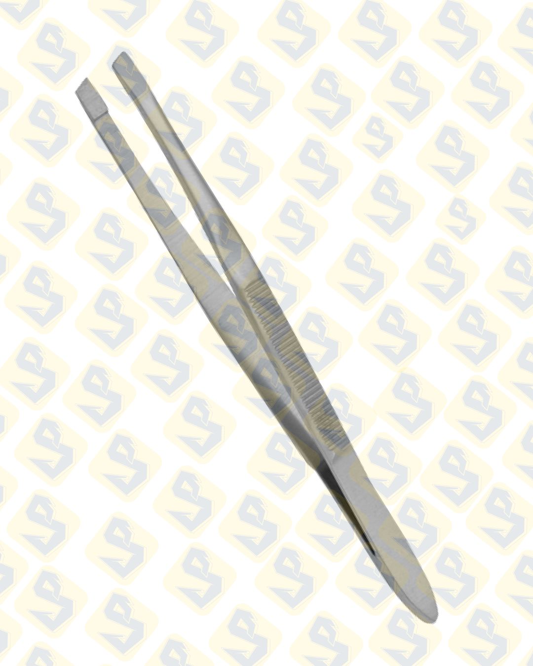 Tweezers (SKU-TW1214)