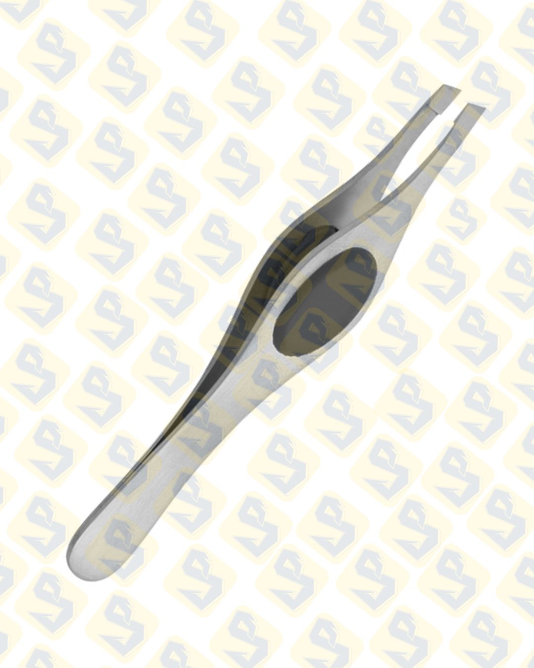 Tweezers (SKU-TW1216)