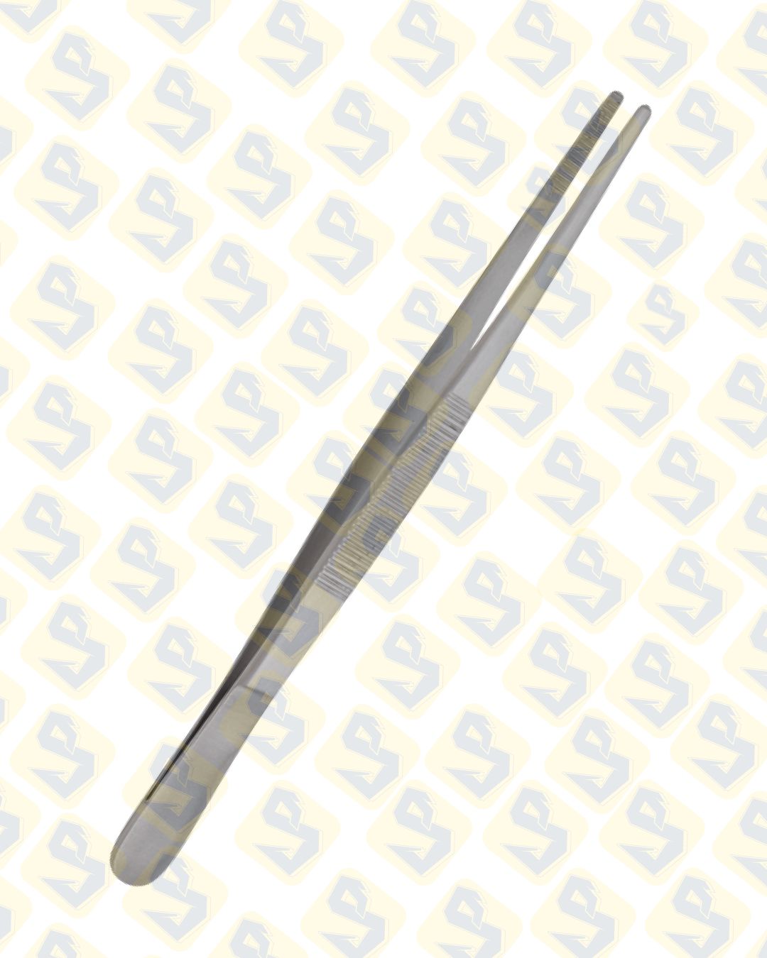Tweezers (SKU-TW1217)