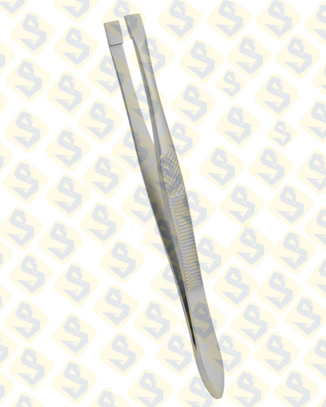 Tweezers (SKU-TW1218)