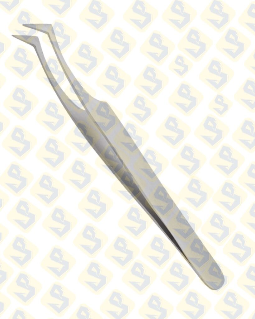 Tweezers (SKU-TW1193)