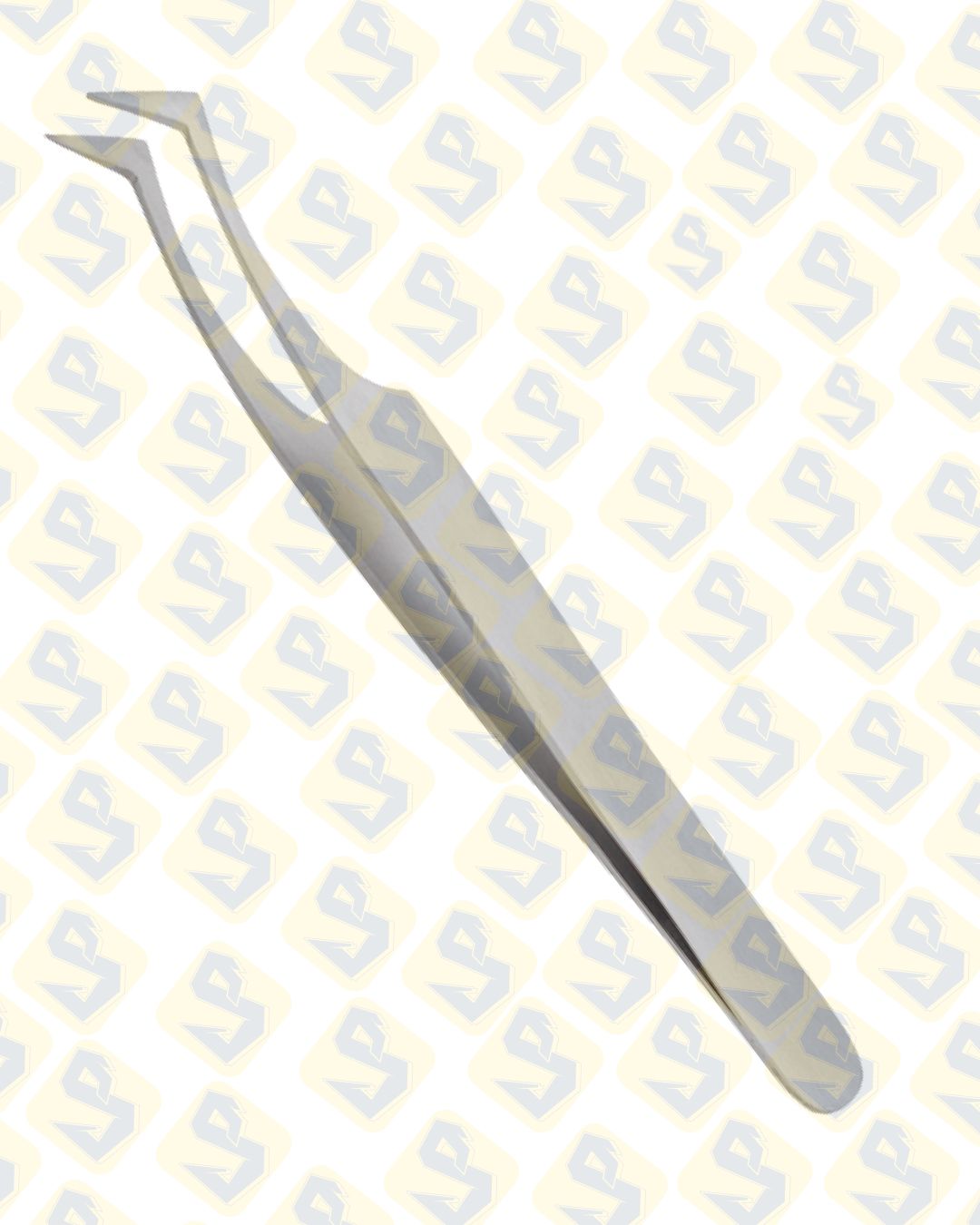 Tweezers (SKU-TW1193)